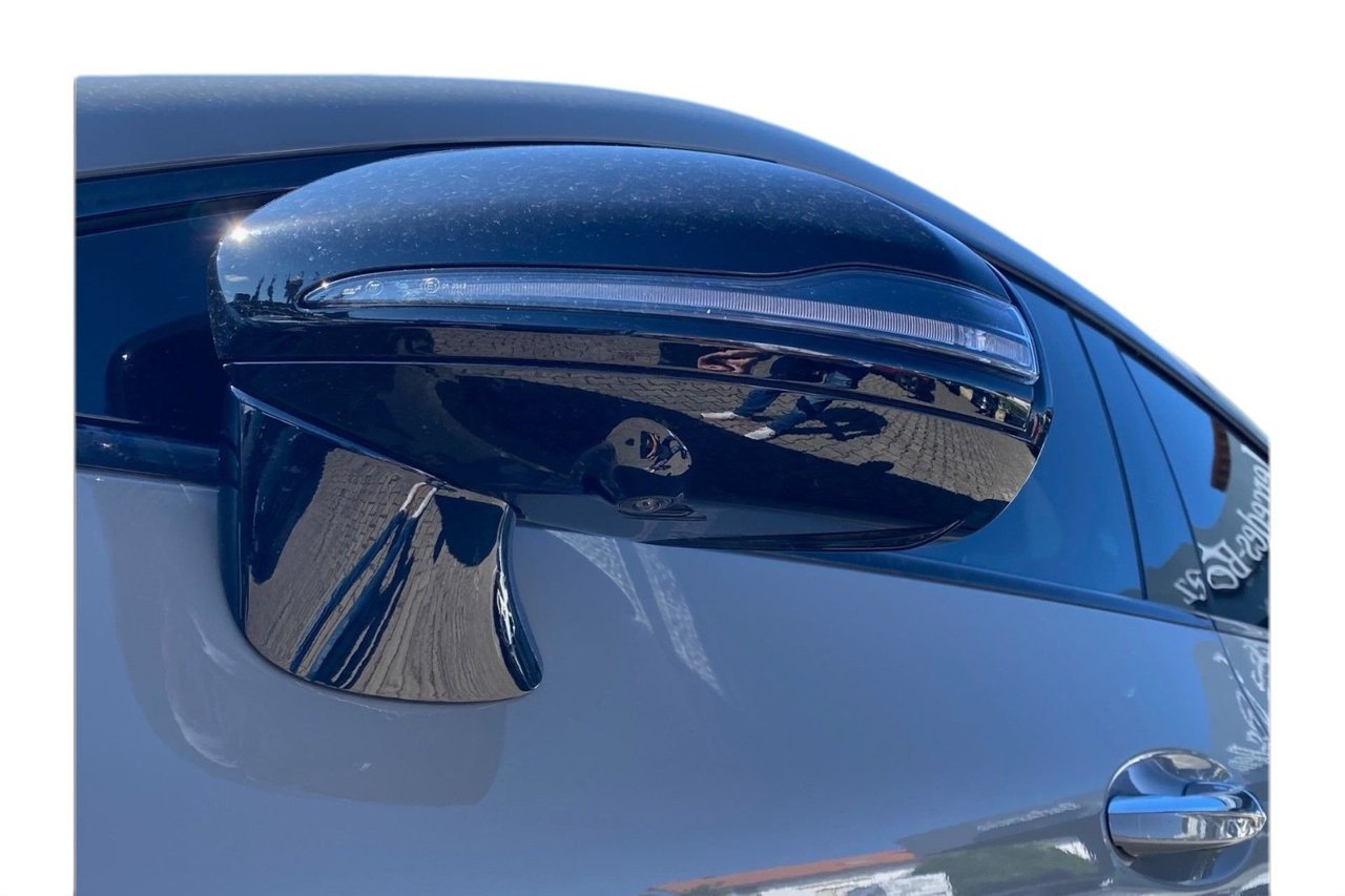AMG GT Coupe 43 mhev (eq-boost) Premium Plus 4mati - Certified