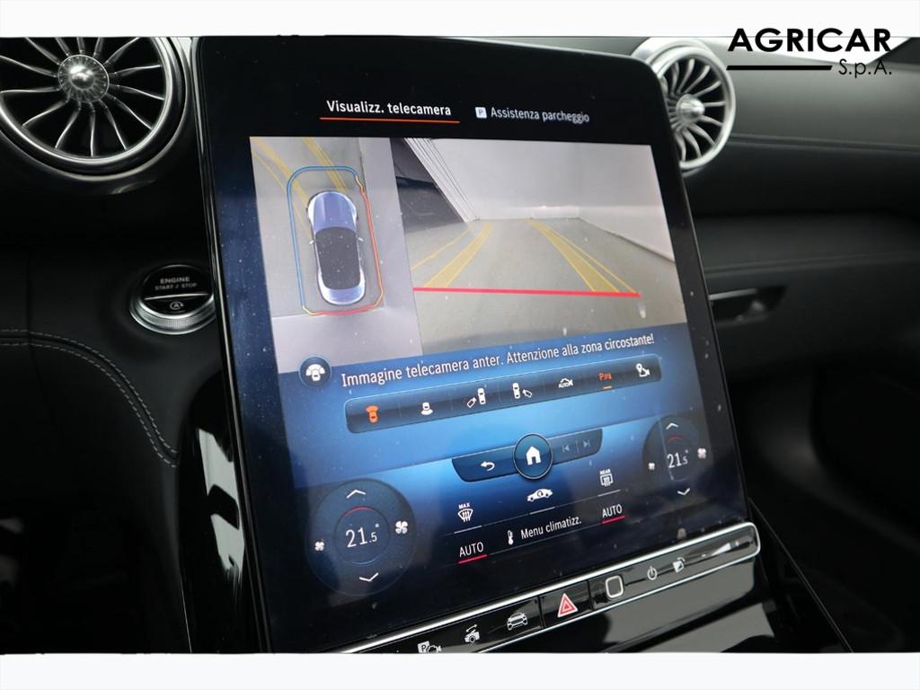 AMG SL 43 Premium Plus 381cv auto - Certified