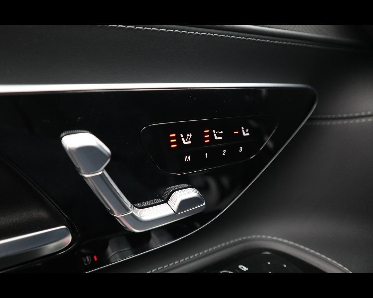 AMG SL 43 Premium Plus 381cv auto - Certified