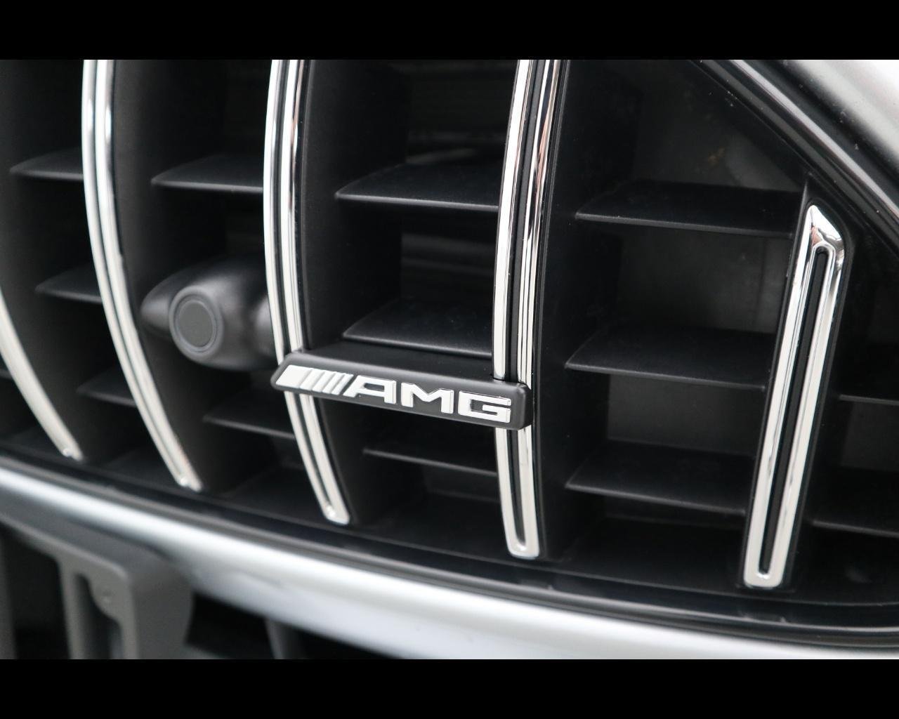 AMG SL 43 Premium Plus 381cv auto - Certified