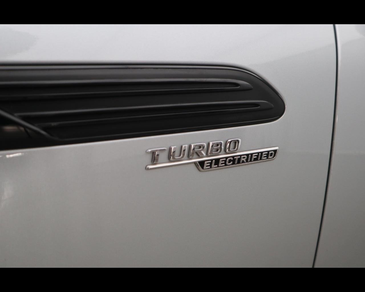 AMG SL 43 Premium Plus 381cv auto - Certified