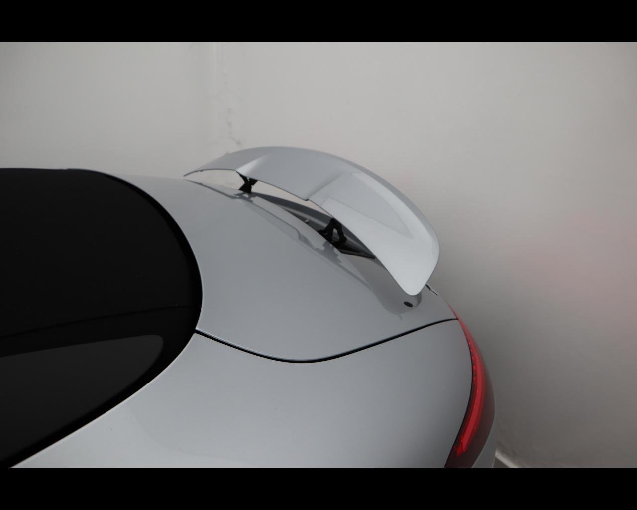 AMG SL 43 Premium Plus 381cv auto - Certified