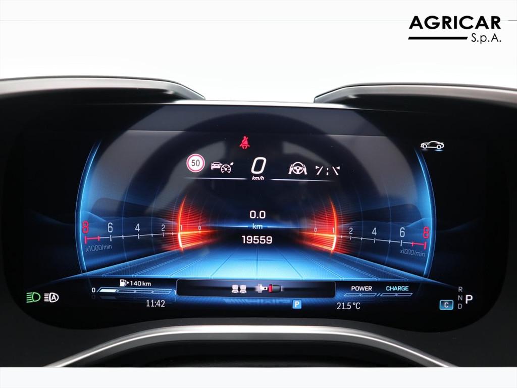 AMG SL 43 Premium Plus 381cv auto - Certified