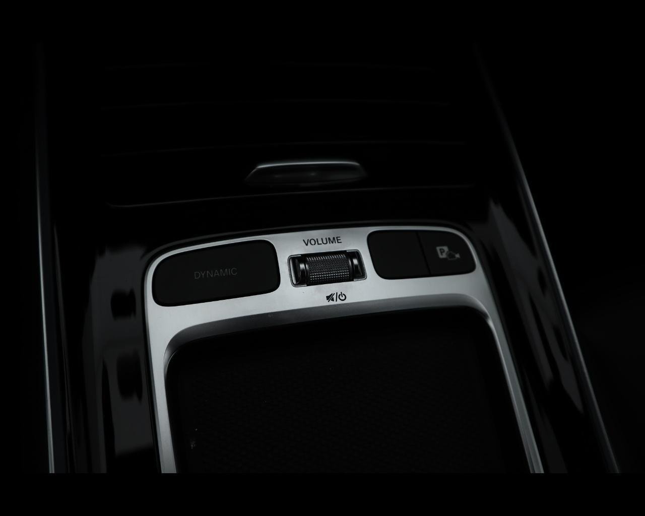 GLA 180 d Progressive Advanced auto - Certified