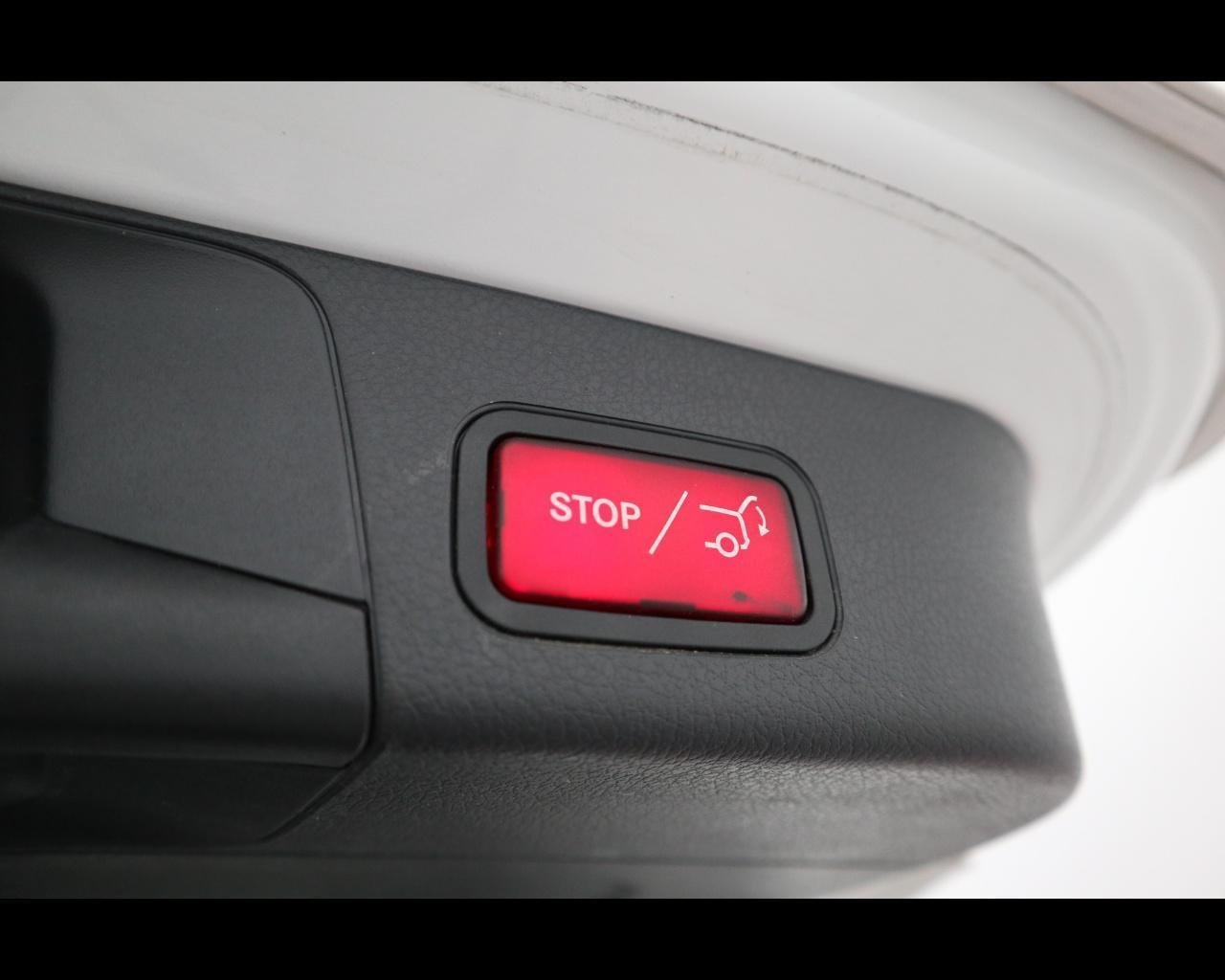 GLB 180 d Premium auto 7p.ti - Certified