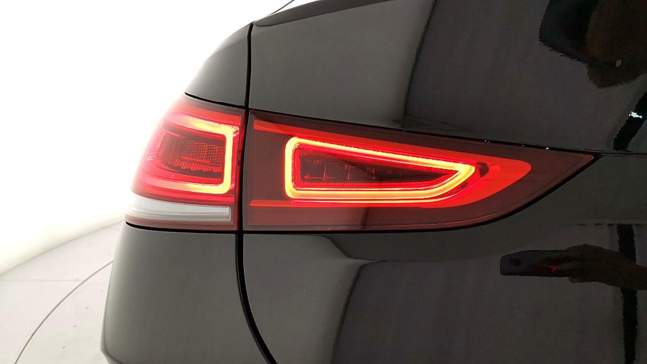 GLE 300 d mhev Premium Plus 4matic auto - Certified