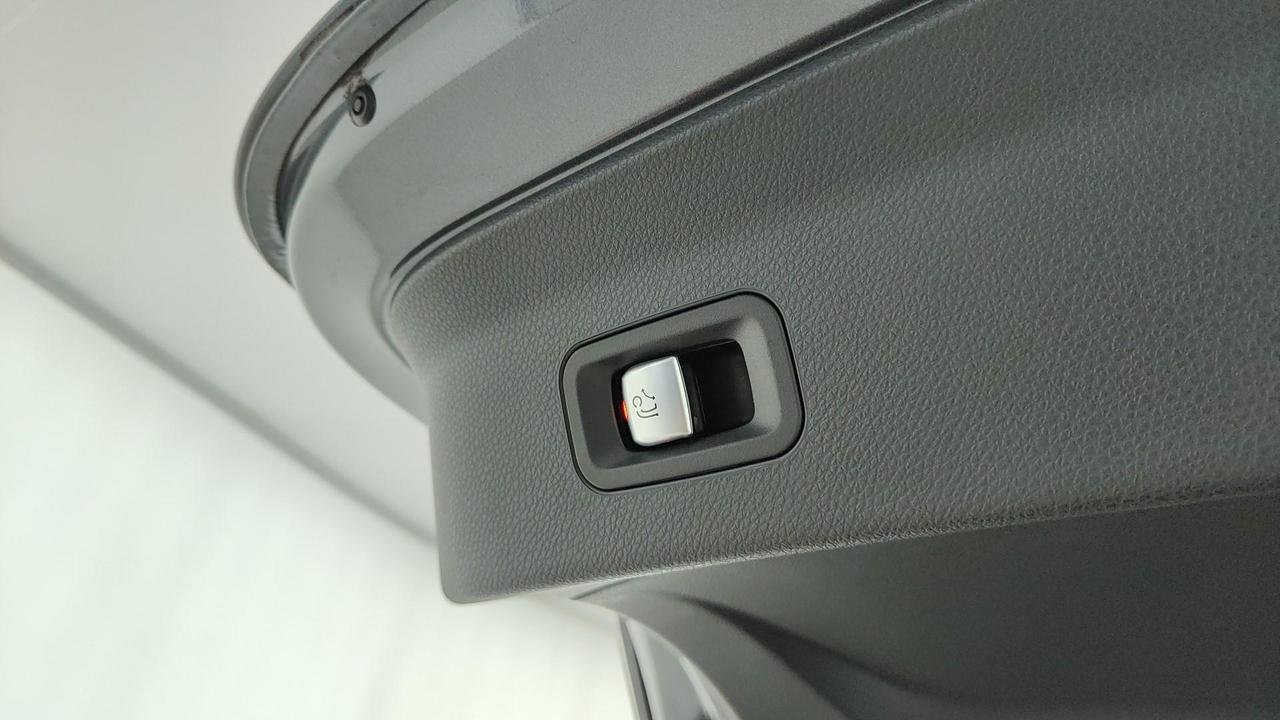 GLC Coupe 300 de phev (eq-power) Premium 4matic au - Certified