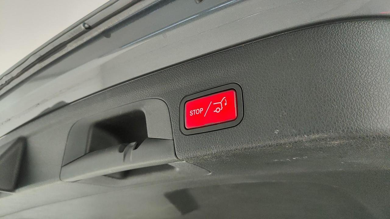 GLE 450 mhev (eq-boost) Premium 4matic auto - Certified