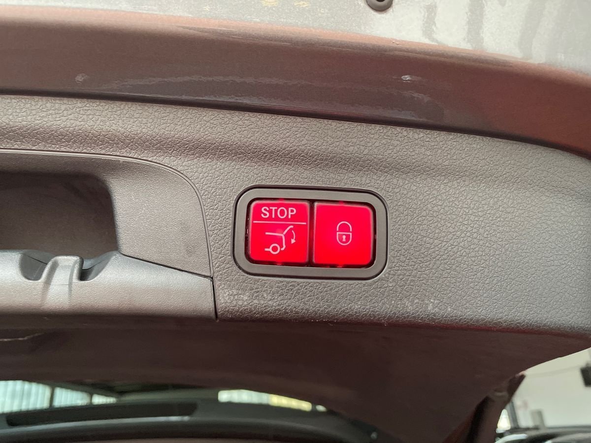 GLE 350 de phev (e eq-power) Premium Plus 4matic a - Certified