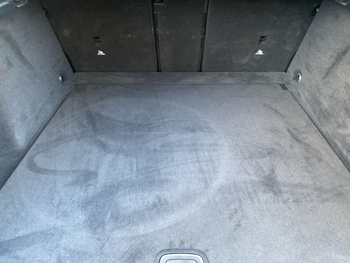 GLE Coupe 300 d mhev Premium Pro 4matic auto - Certified