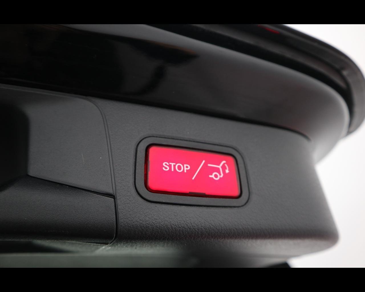 B 200 d Sport Plus auto - Certified