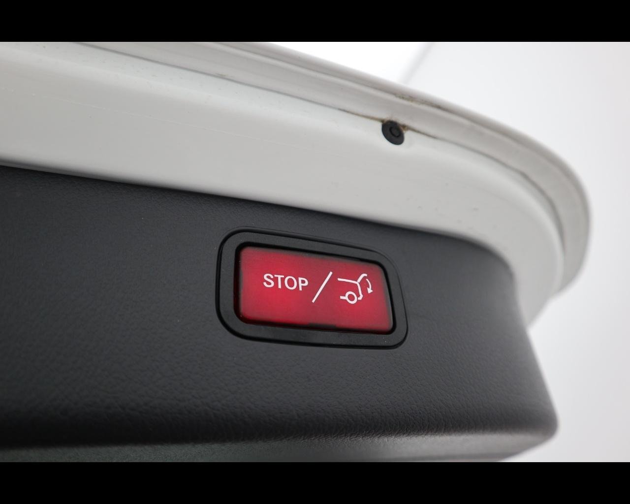 C SW 200 d mhev Advanced auto - Certified