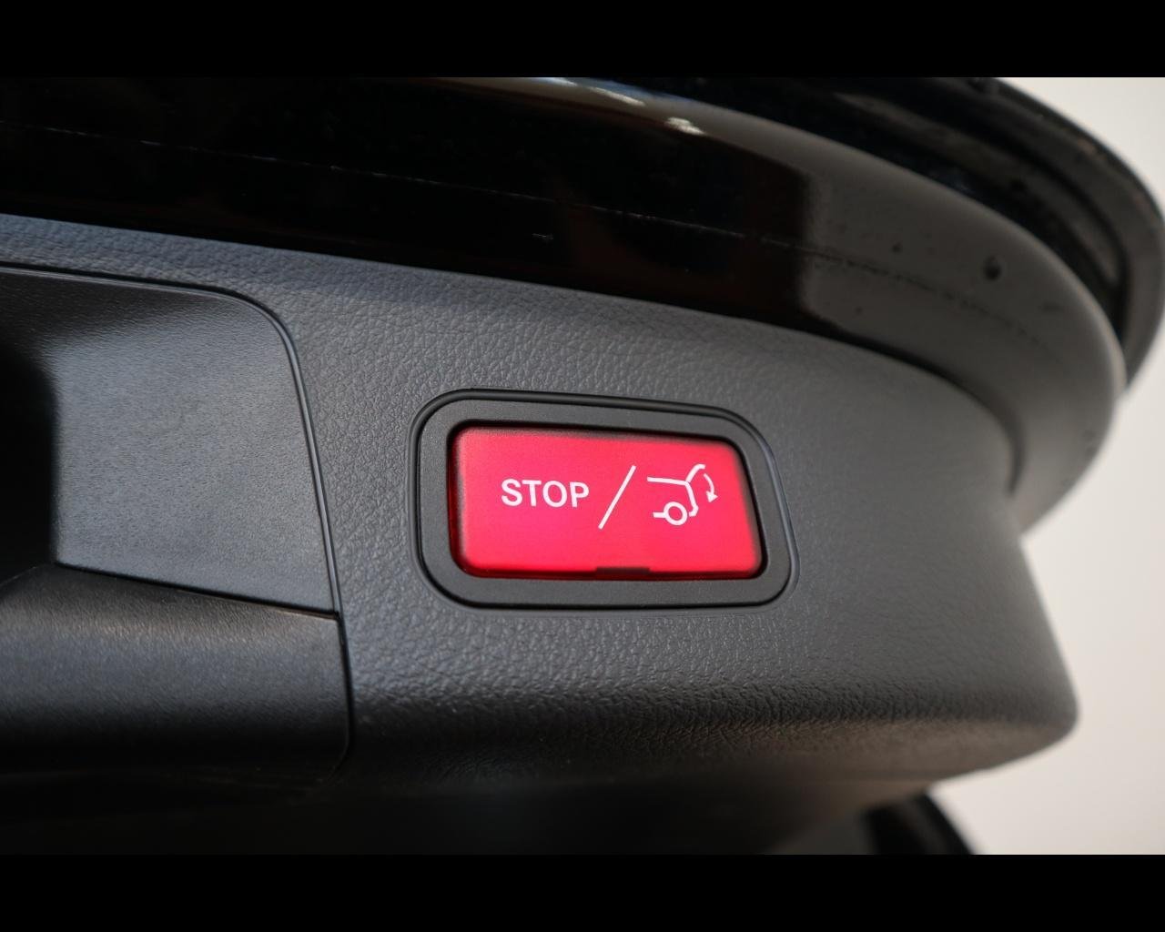 EQA 250+ AMG Line Advanced - Certified