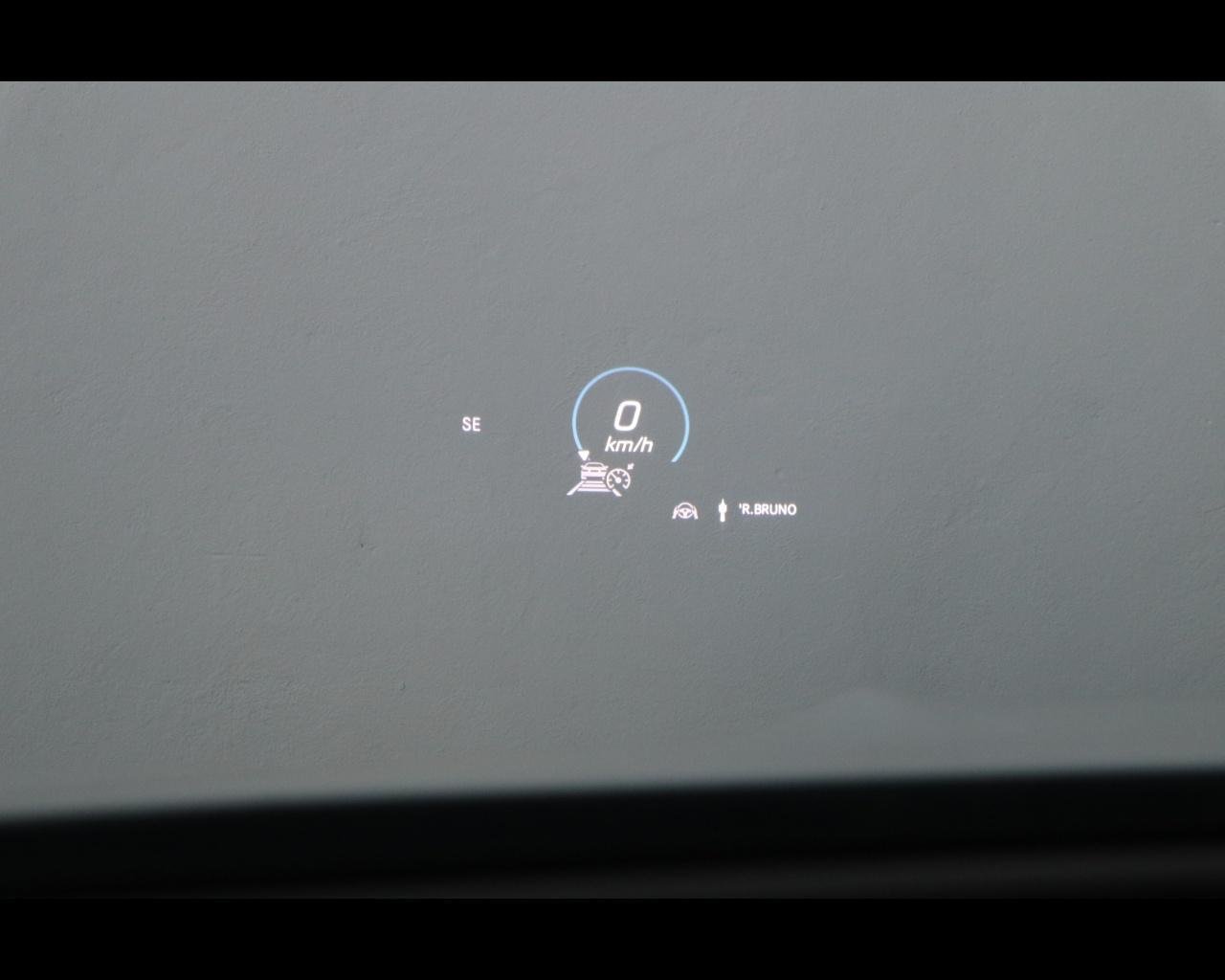 GLE Coupe 400 d Ultimate 4matic auto - Certified