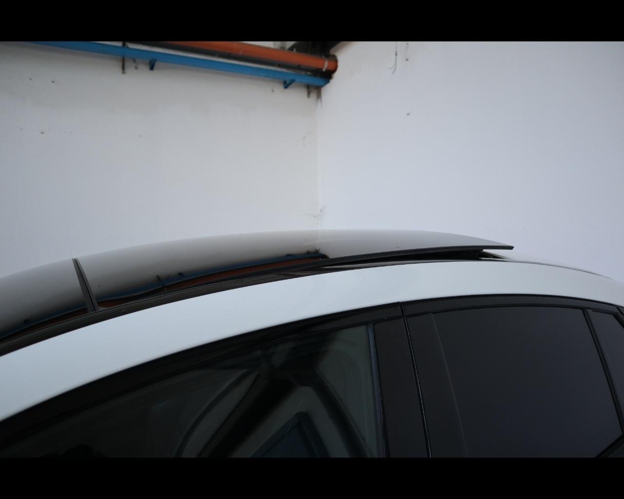 GLE Coupe 400 d Ultimate 4matic auto - Certified