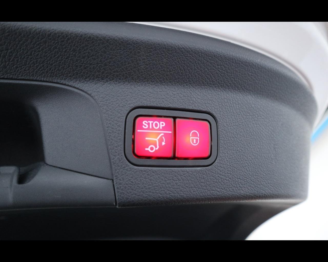 GLE Coupe 400 d Ultimate 4matic auto - Certified