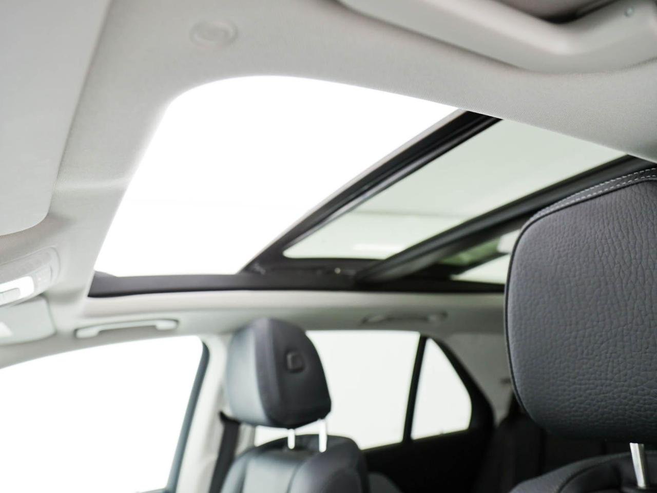 GLE 350 de phev (e eq-power) Premium Plus 4matic a - Certified