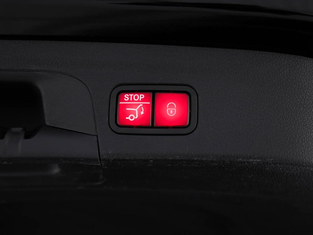 GLE 350 de phev (e eq-power) Premium Plus 4matic a - Certified