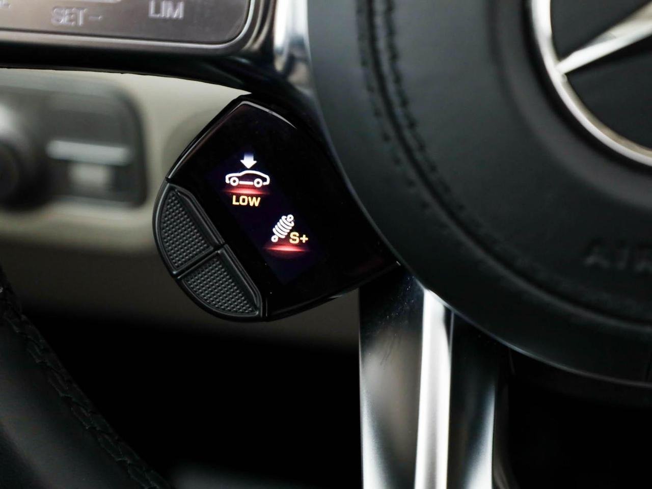 GLE 53 AMG mhev (eq-boost) 4matic+ auto - Certified