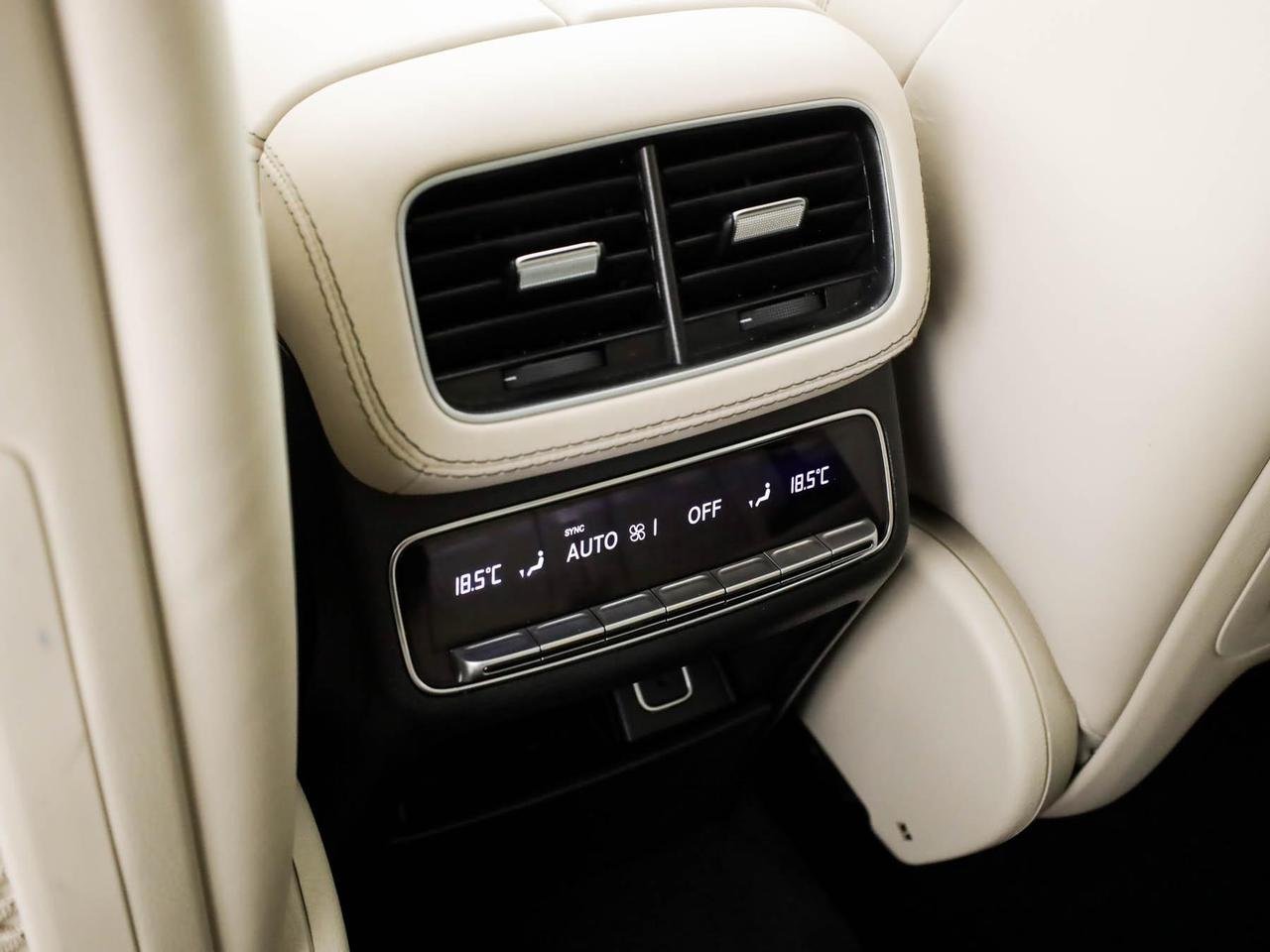 GLE 53 AMG mhev (eq-boost) 4matic+ auto - Certified