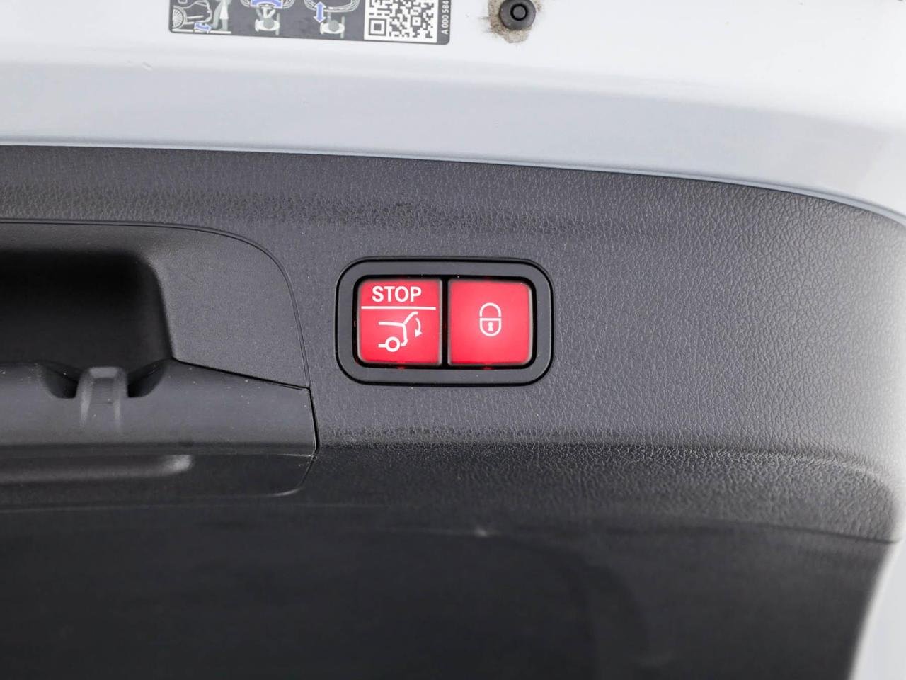 GLE 53 AMG mhev (eq-boost) 4matic+ auto - Certified