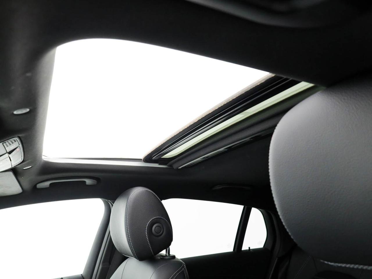 GLC Coupe 400 d Premium Plus 4matic auto - Certified