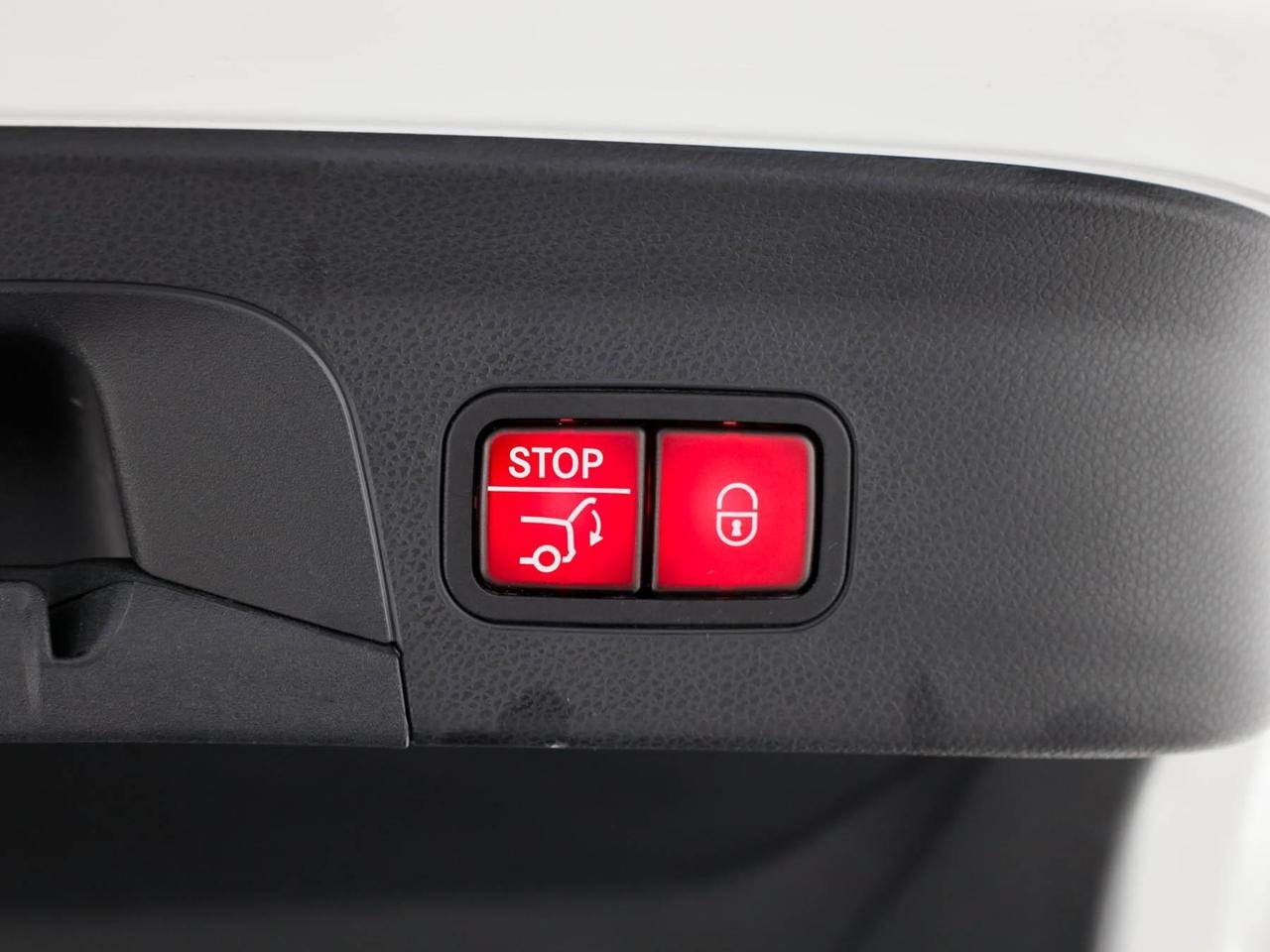 GLC Coupe 400 d Premium Plus 4matic auto - Certified