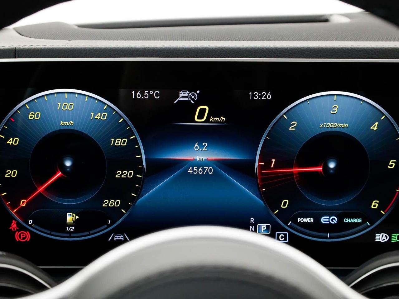 GLE Coupe 300 d mhev Ultimate 4matic auto - Certified