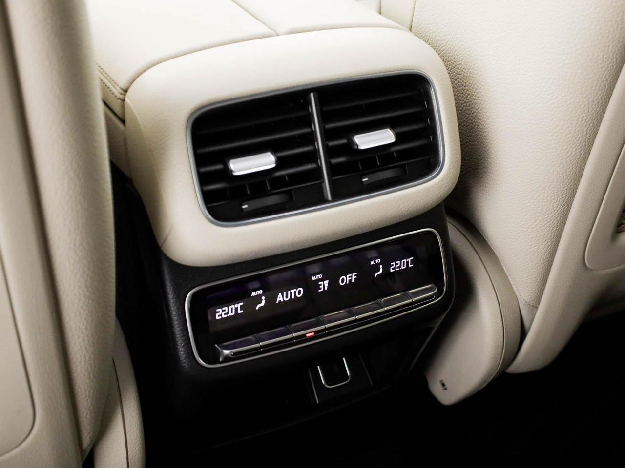 GLE Coupe 300 d mhev Ultimate 4matic auto - Certified