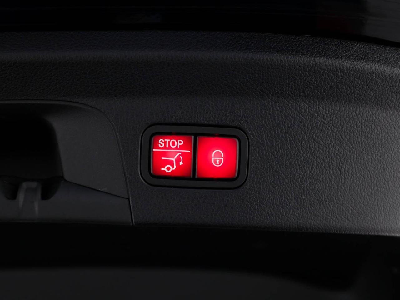 GLE Coupe 300 d mhev Ultimate 4matic auto - Certified