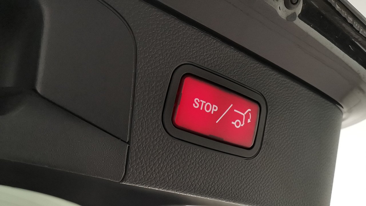 GLC 300 de phev (eq-power) Premium 4matic auto - Certified