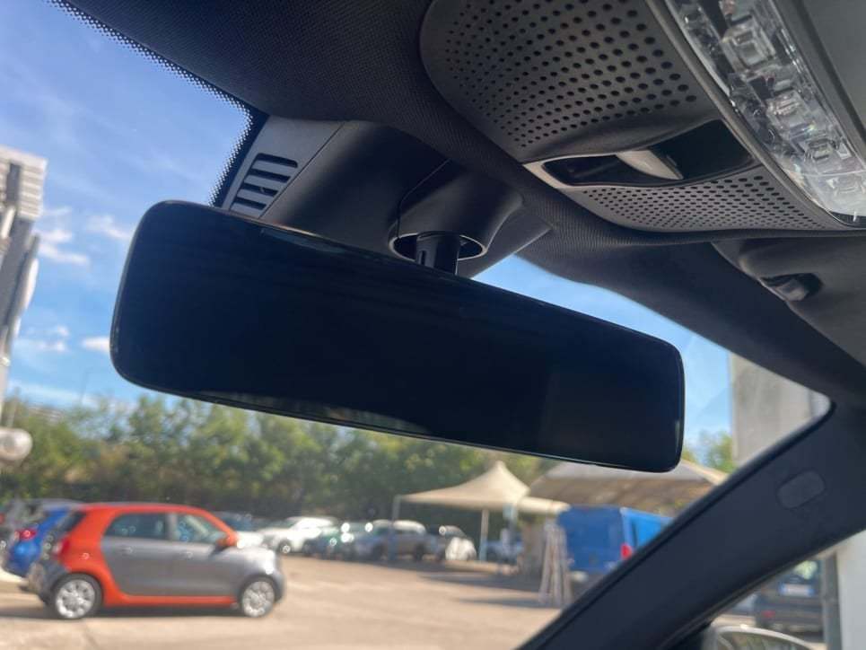 GLC Coupe 300 de phev (eq-power) Premium 4matic au - Certified