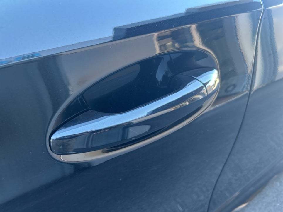 A 180 Premium - Certified