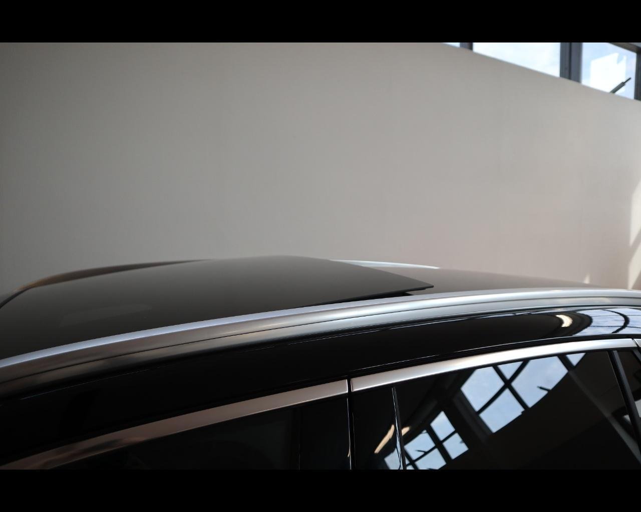 GLC 220 d Advanced 4matic auto - Certified