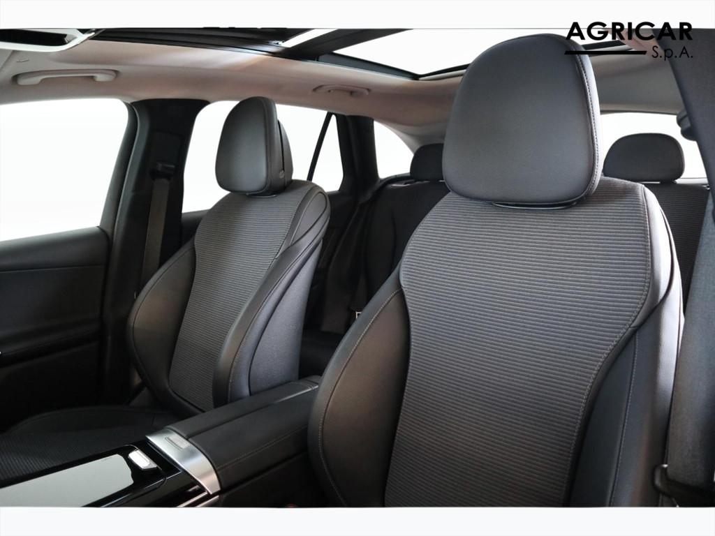 GLC 220 d Advanced 4matic auto - Certified