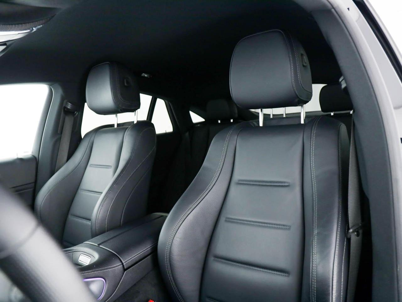 GLE 300 d mhev Premium 4matic auto - Certified