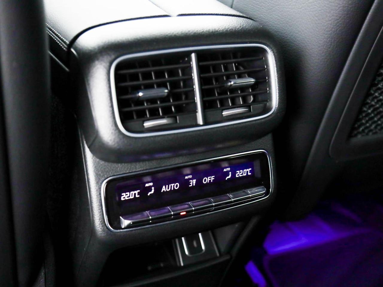 GLE 300 d mhev Premium 4matic auto - Certified