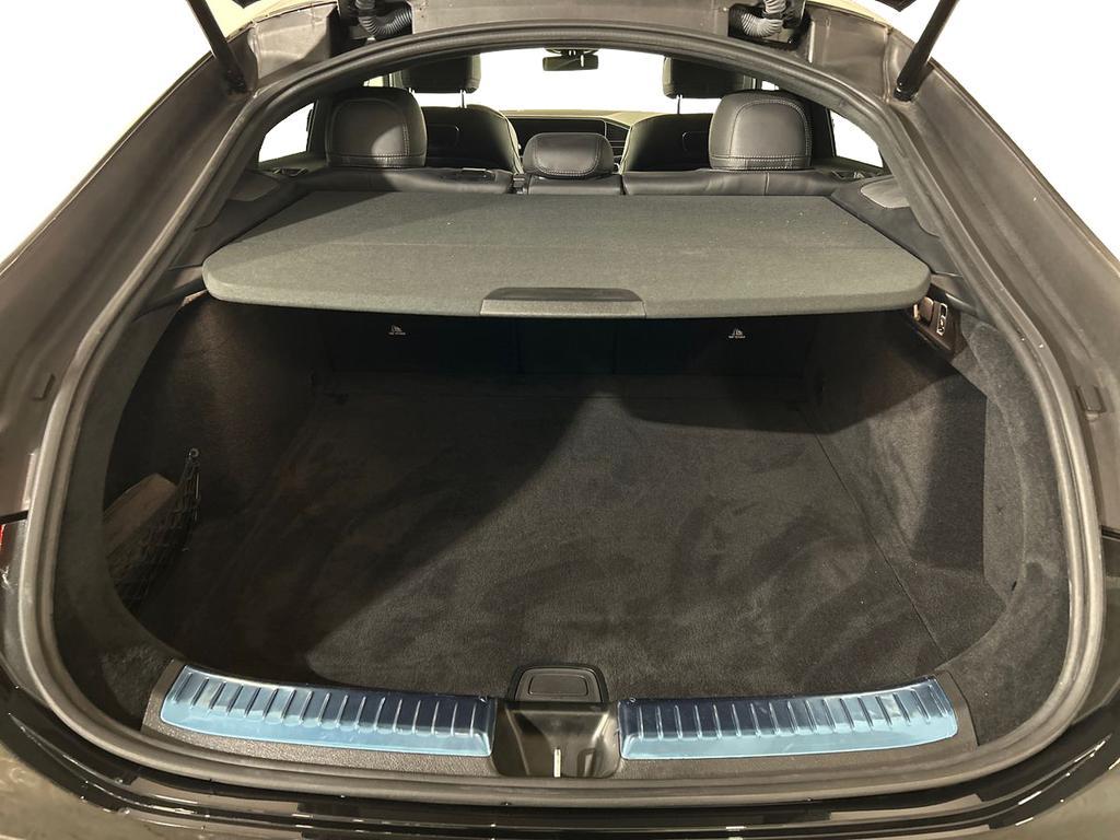 GLE Coupe 350 d Premium Pro 4matic auto - Certified