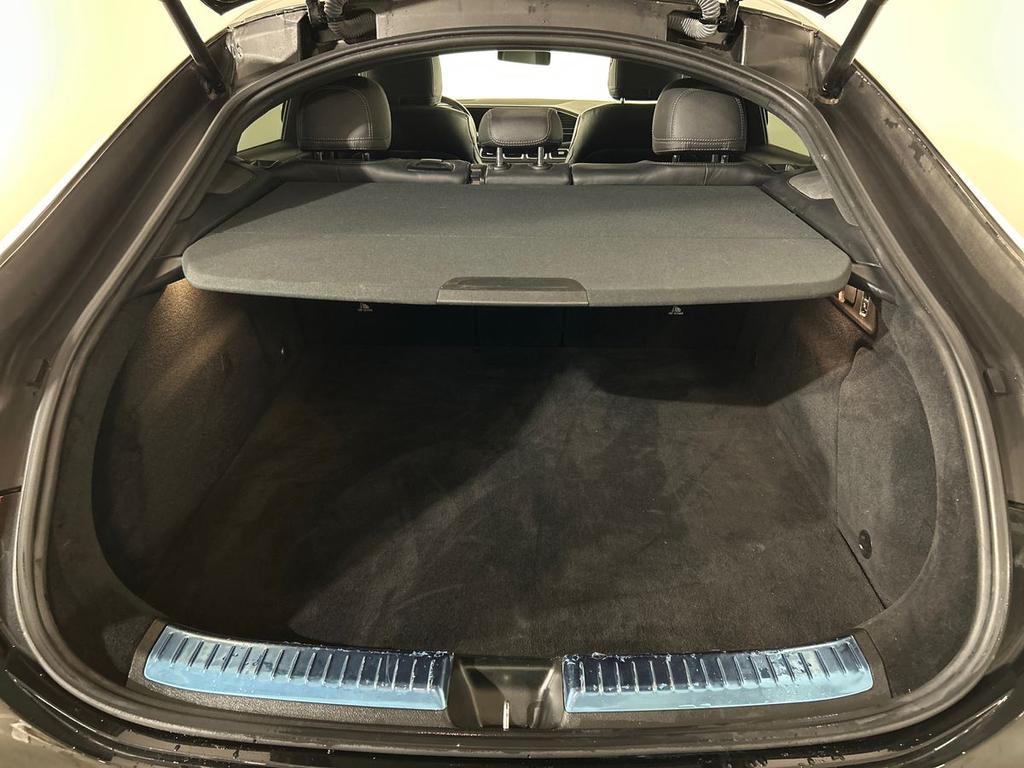 GLE Coupe 350 de phev (e eq-power) Premium 4matic - Certified