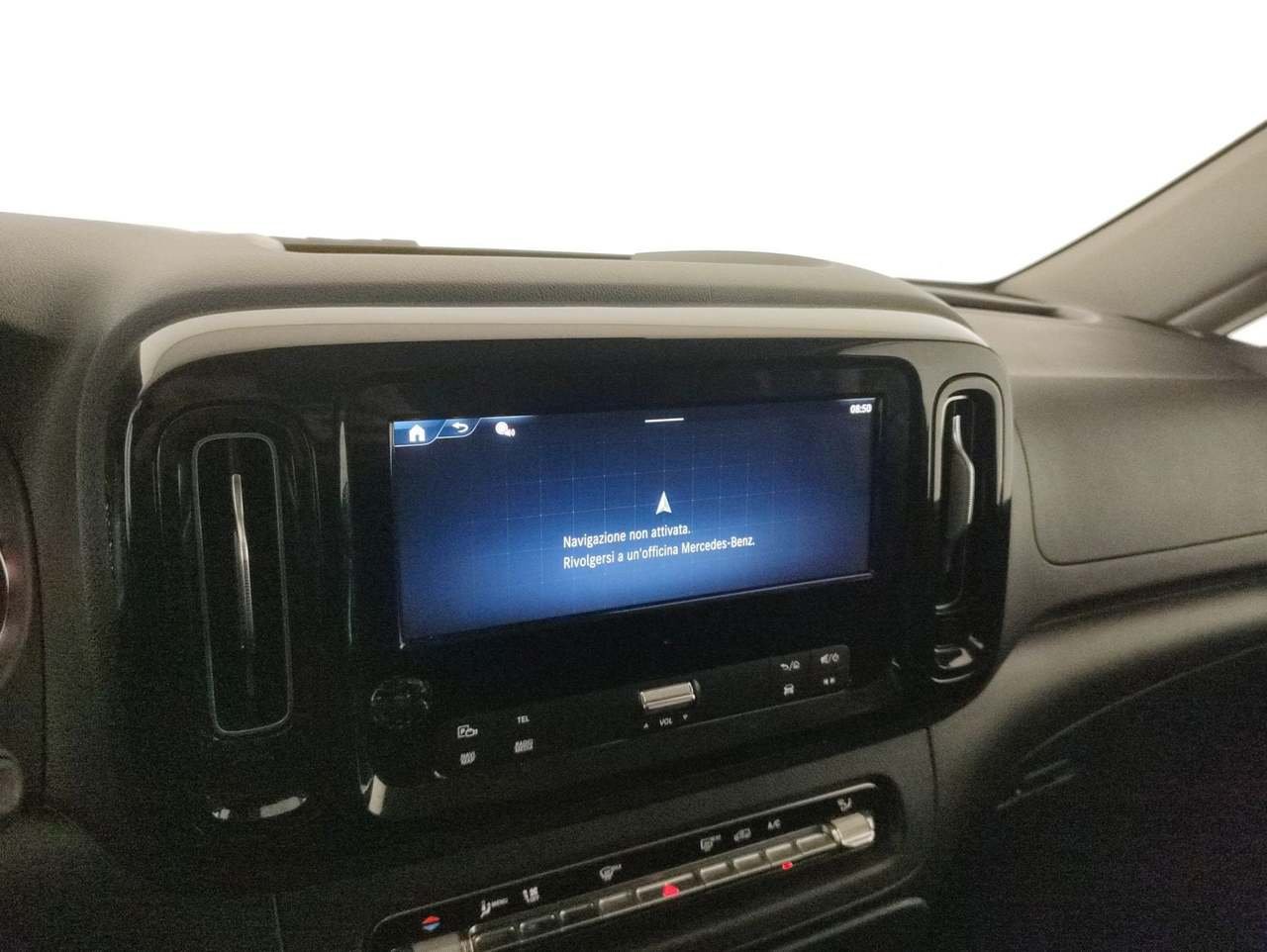 tourer 116 cdi extralong Pro 9G-tr. - Certified