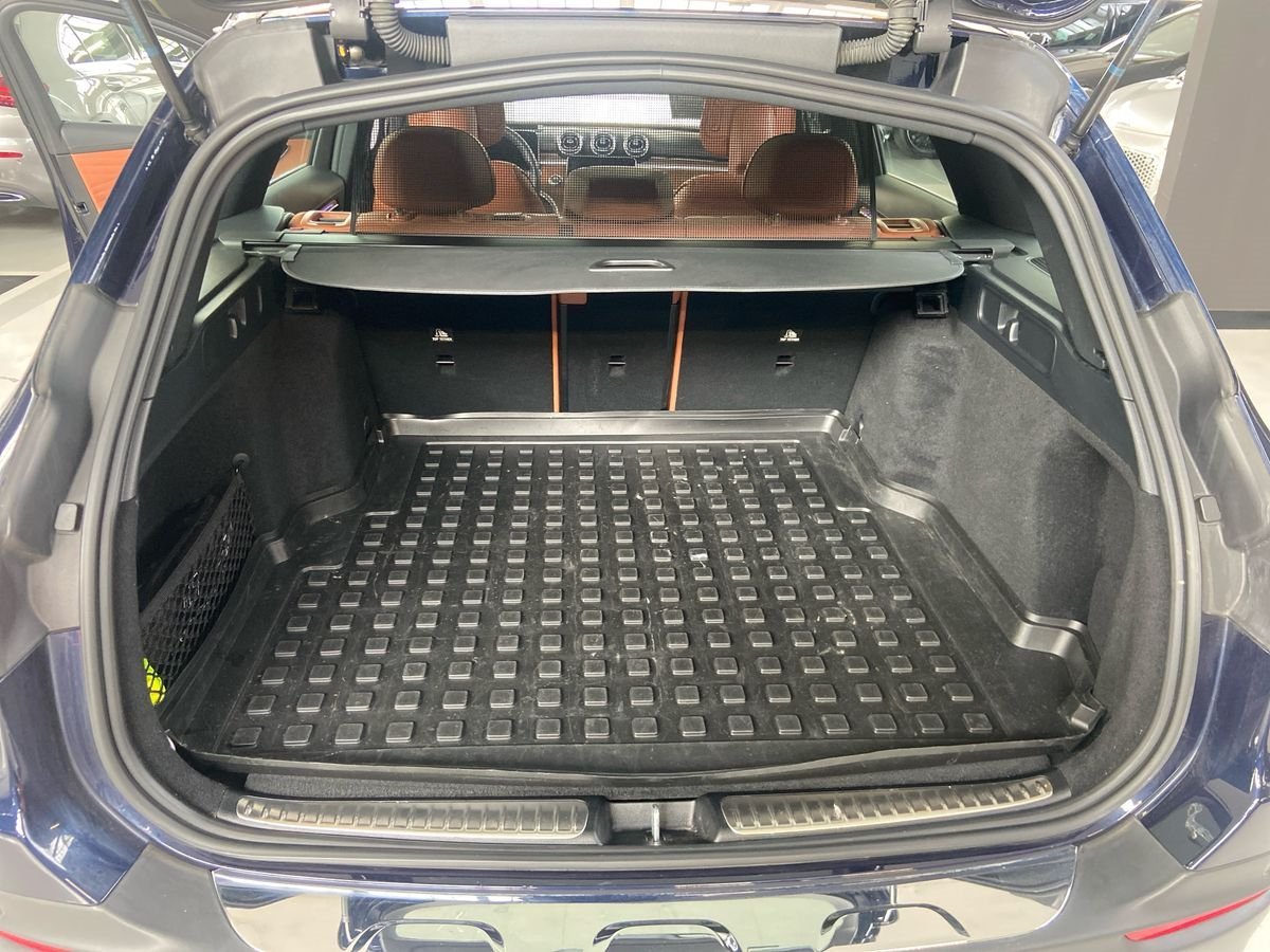 C SW All-Terrain 220 d mhev Premium Plus 4matic au - Certified