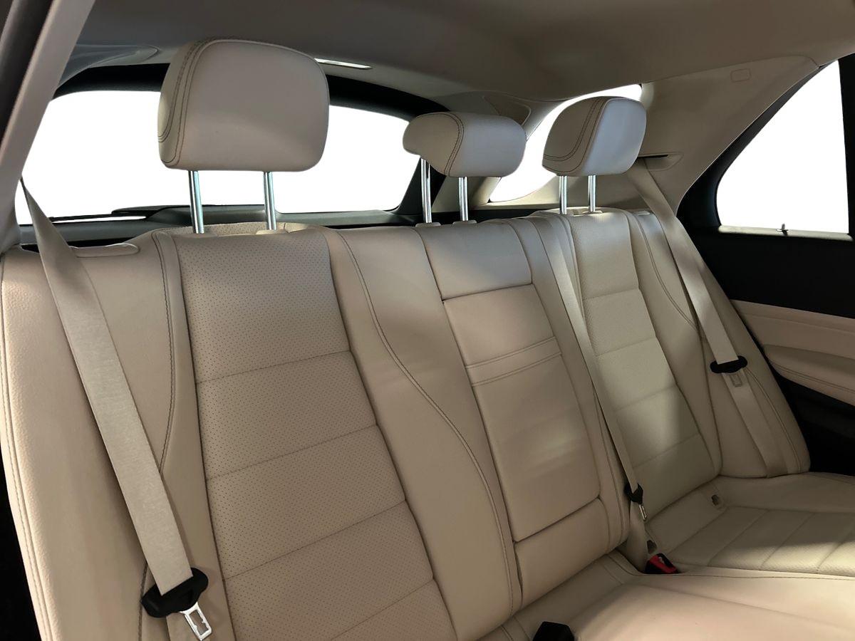GLE 350 de phev (e eq-power) Sport 4matic auto - Certified