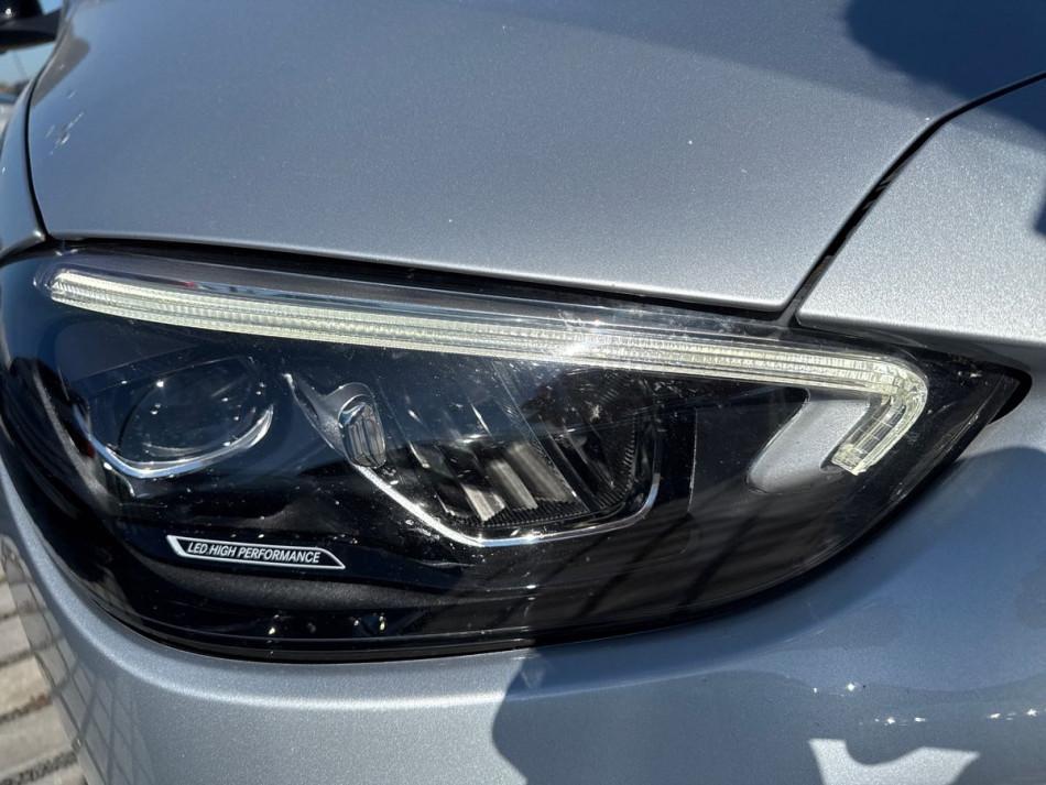 C 300 de phev Premium Plus auto - Certified