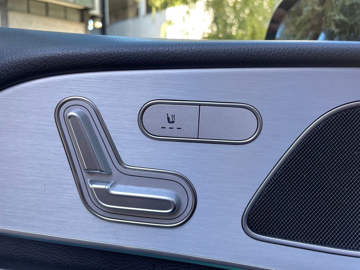 GLE 300 d mhev Premium 4matic auto - Certified