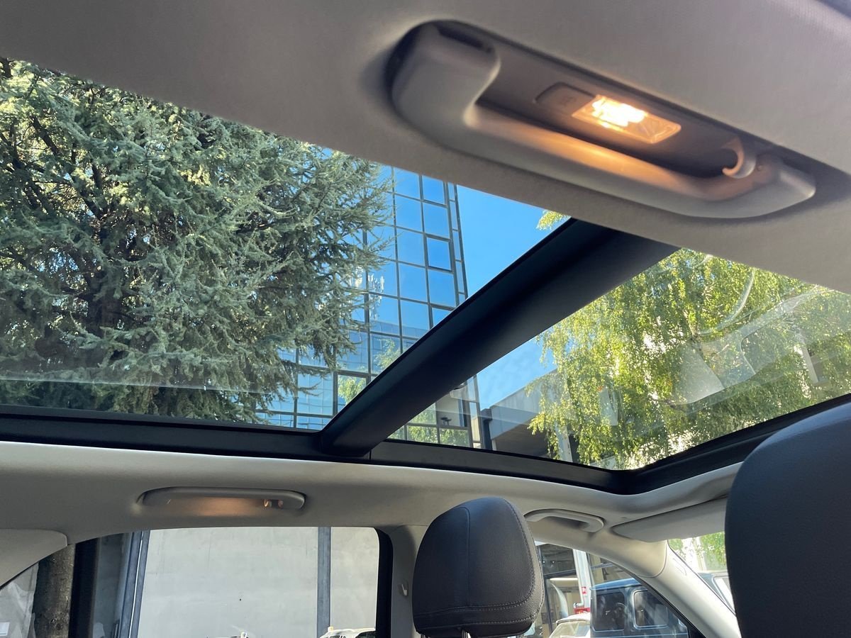 GLE 300 d mhev Premium 4matic auto - Certified