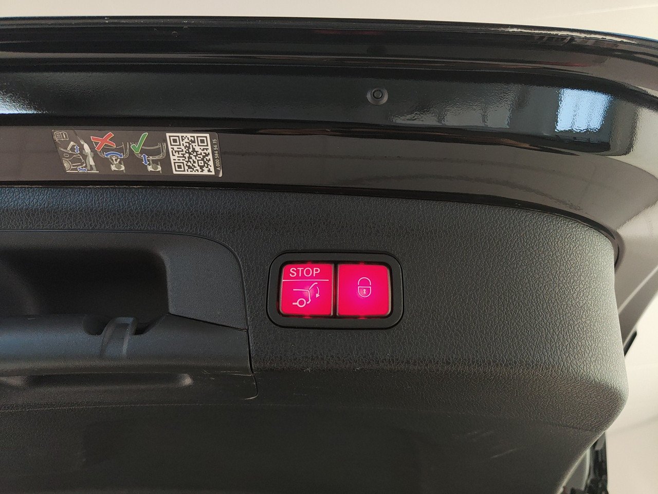 GLE 53 AMG mhev (eq-boost) 4matic+ auto - Certified