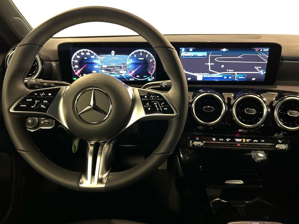 A 180 Progressive Advanced auto - Certified