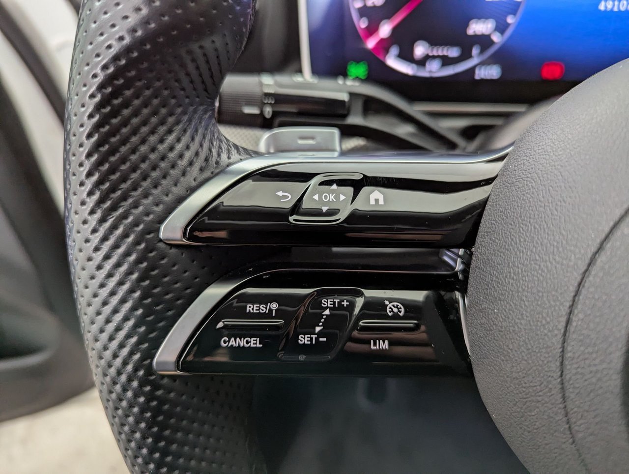 C 220 d mhev Premium Plus 4matic auto - Certified