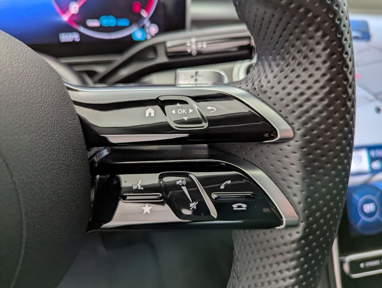 C 220 d mhev Premium Plus 4matic auto - Certified
