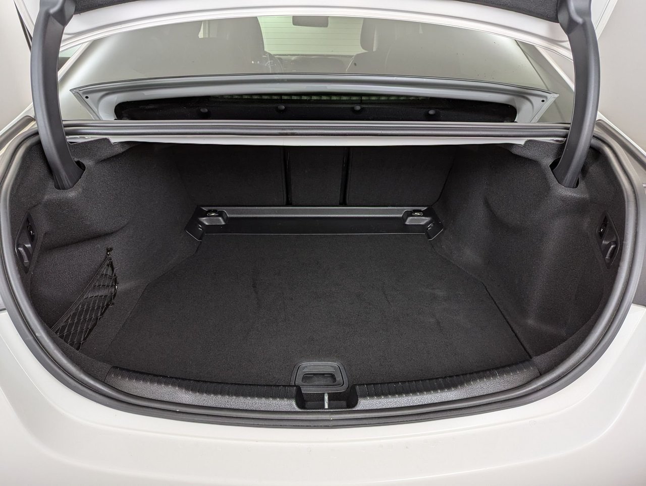 C 220 d mhev Premium Plus 4matic auto - Certified
